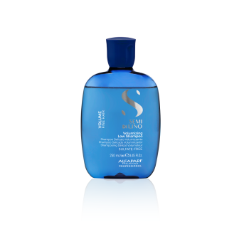 Champô Volumizing