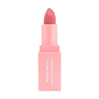 Barra de Labios Mate