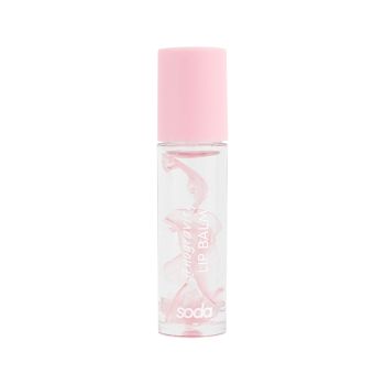 Bálsamo Labial Nogravity