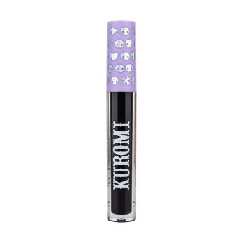 Hello Kitty Mischief In Progress Liquid Lips