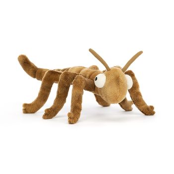 Peluche Insecto Palo Stanly
