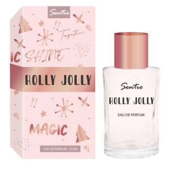 Holly Jolly Magic Eau de Parfum