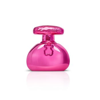 Electrotouch Eau de Parfum