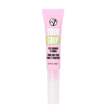 True Grip Eyeshadow Primer