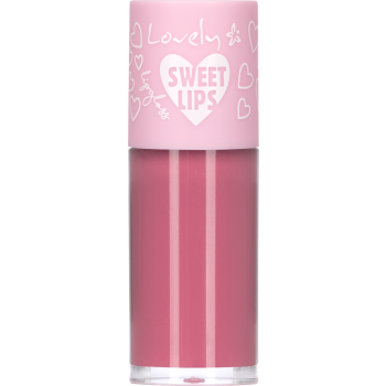 Lip Gloss Sweet Lips