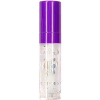 Excitement H20 Lip Gloss