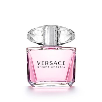 Bright Crystal Eau de Toilette