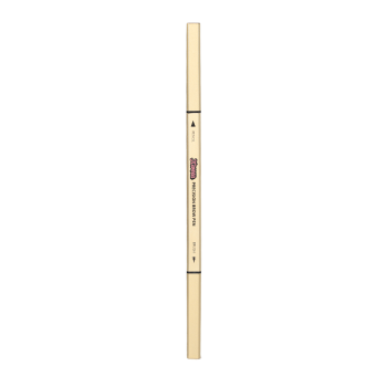 Kween Precision Brow Pen