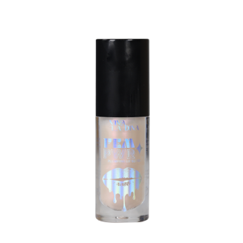 Fem Power Brillo de Labios Voluminizador