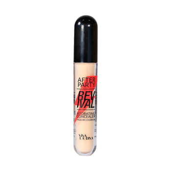 Revival Hidratante Corrector