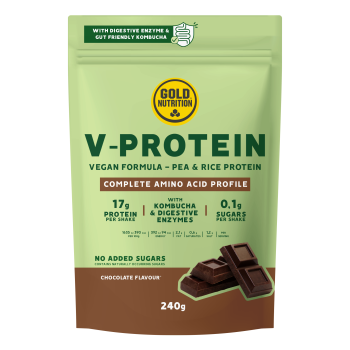 V-Protéin Chocolate