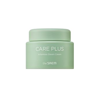 Care Plus Crema Facial Artemisa