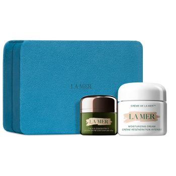 Estuche The Calming Hydration Collection