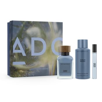 Primor adolfo dominguez hombre on sale