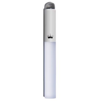 Must Have Blurring K-Pop Lip Brush Brocha Labial