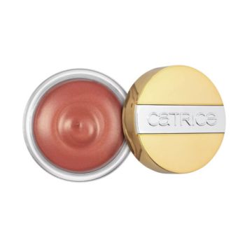 Colorete Desert Dune Luminizing Mousse Blush