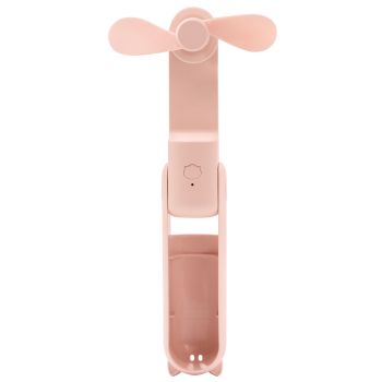  Ventilador Plegable Flip