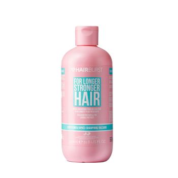 For Longer Stronger Hair Acondicionador 
