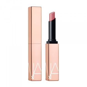 Barra de Labios Afterglow Sensual Shine Lipstick 