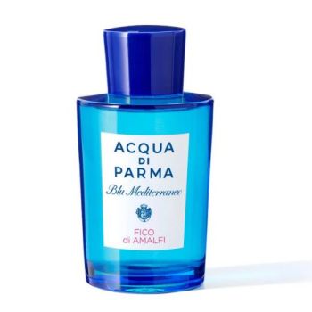 Blu Mediterraneo Fico di Amalfi Eau de Toilette