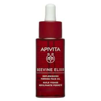 Beevine Elixir Aceite Facial