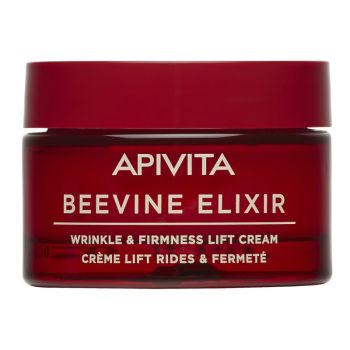 Beevine Elixir Crema Lift Arrugas &amp; Firmeza