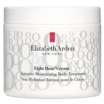 Creme Hidratante Corporal Eight Hour