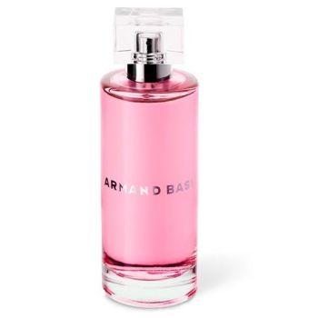 Color Stories Rose Eau De Toilette