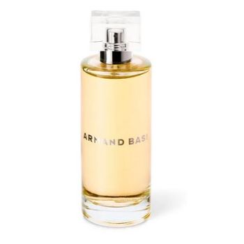 Color Stories Neroli Eau de Toilette