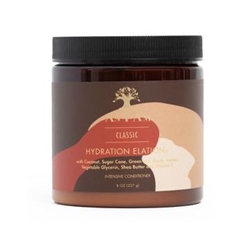 Condicionador Hidratante Elation