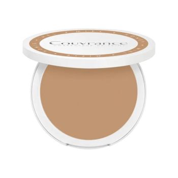 Couvrance Creme Compacto SPF30