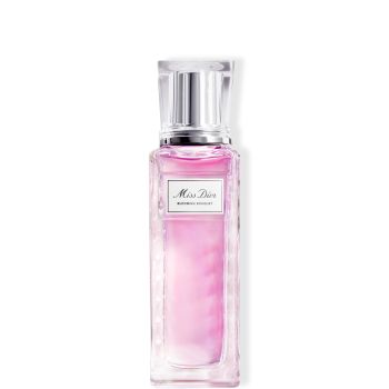 Miss Dior Blooming Bouquet Eau de Toilette Roller Pearl para Mulher