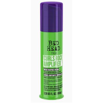 Bed Head Rizos Perfectamente Definidos