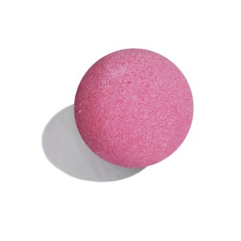 Bombe de bain Pink Dream Bomb