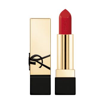 Rouge pur Couture Barra de Labios