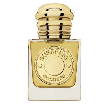 Goddess Eau de Parfum Intense Para Mujer