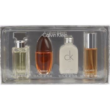 Ladies Mini Estuche