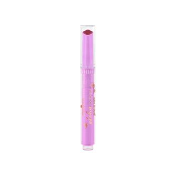 Aloha Babes Lip Gloss Stick Brillo de Labios en Barra