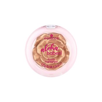 Aloha Babes Iluminador