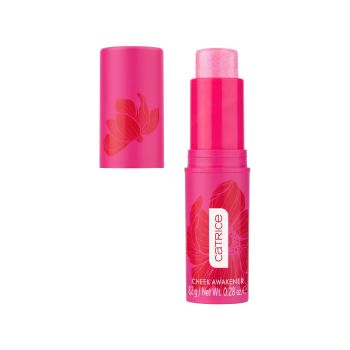Cheek Awakener Revitalizador de Mejillas