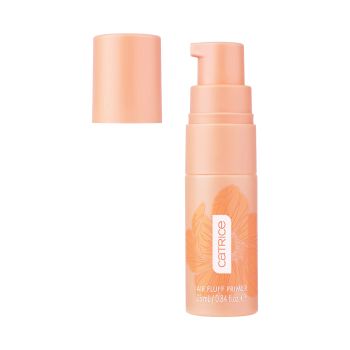 Spring Awakening Prebase Air Fluff Primer