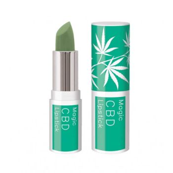 CBD Lipstick