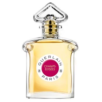 Les Légendaires Champs-Élysées Eau de Parfum