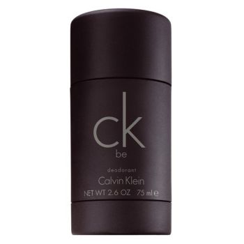 Desodorizante CK-BE Stick
