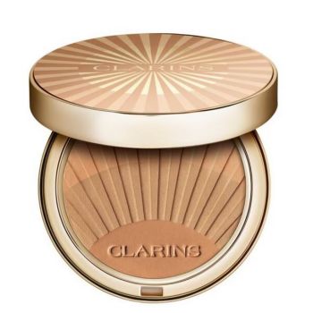 Bronzing Powders Polvos Bronceadores