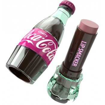 Imagen de Coca-Cola Bálsamo Labial