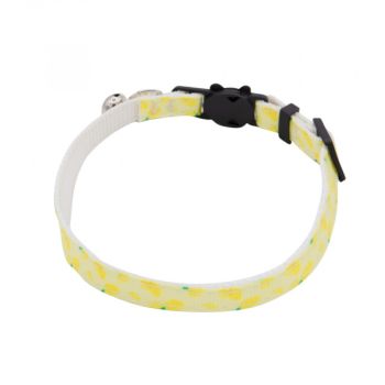 Imagen de Collar Fino