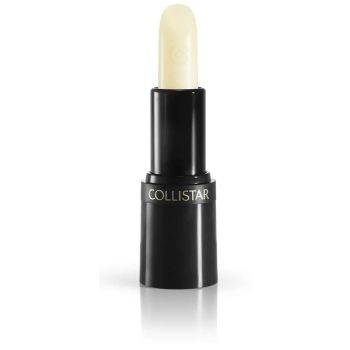 Rossetto Puro Bálsamo Labial