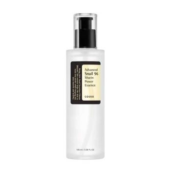 Essence Anti-rides Advanced Snail
