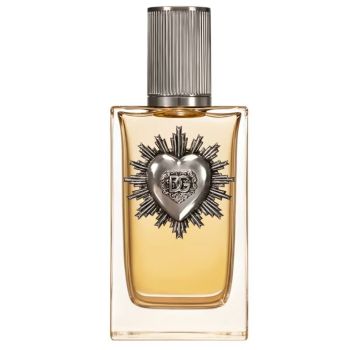 Devotion Eau de Parfum Pour Homme